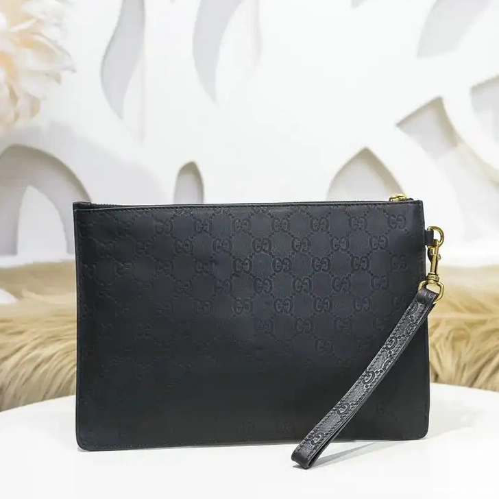 Brother Sam Bags Gucci 2012SH0078 0618